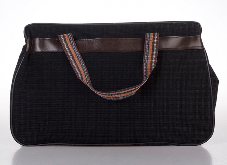 ساک دستی Pattern