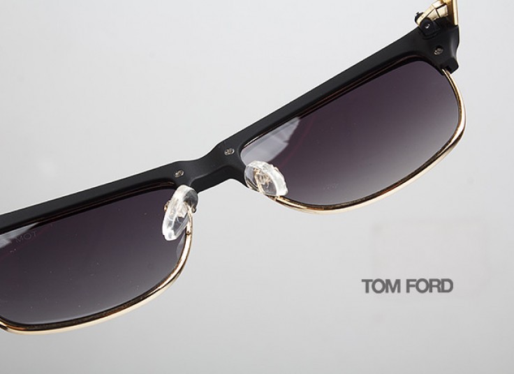 عینک highcopy مردانه Tomford