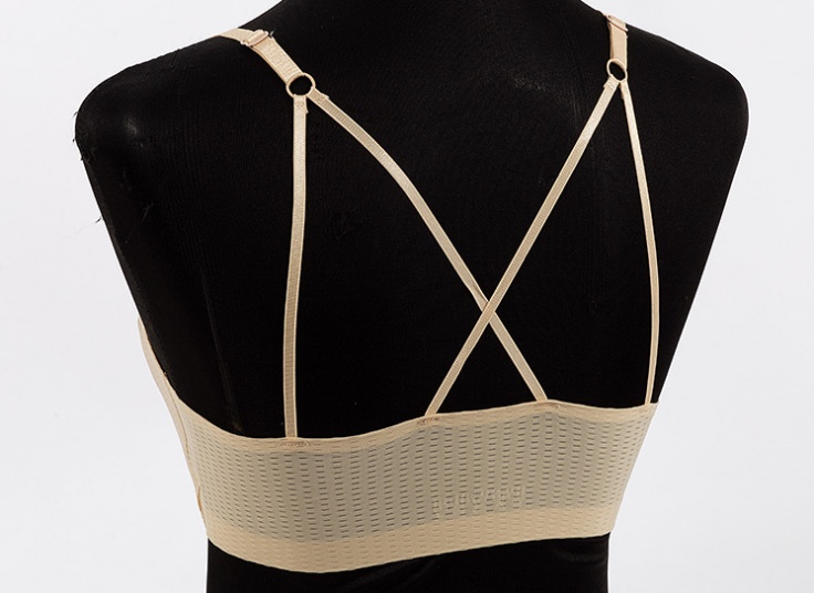 نیم تنه زنانه Multi Brand