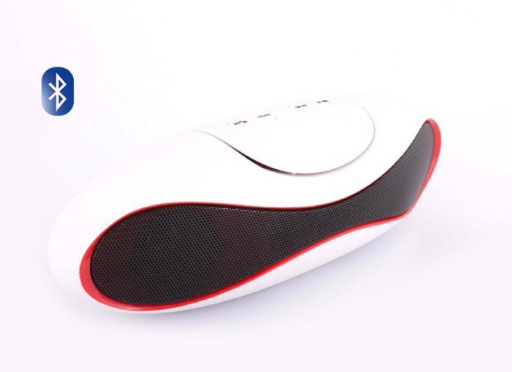 اسپیکر bluetooth