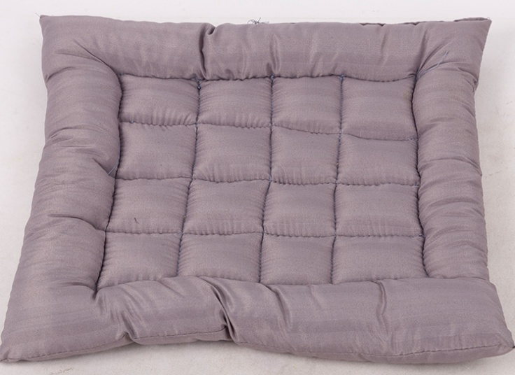 زیر نشیمنی چهار خانه