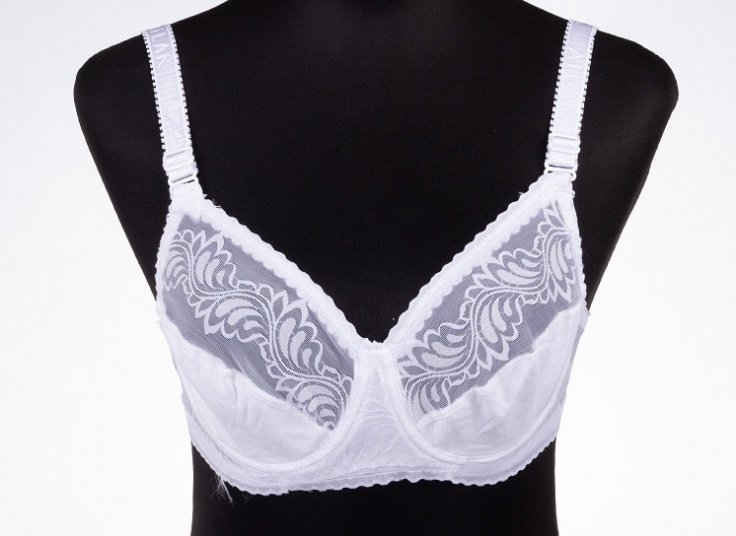 ست لباس زیر زنانه NORA