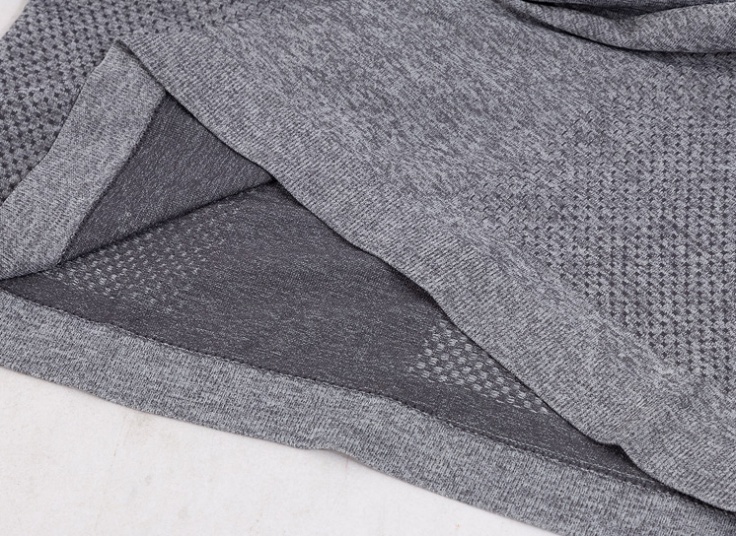 تیشرت ورزشی زنانه