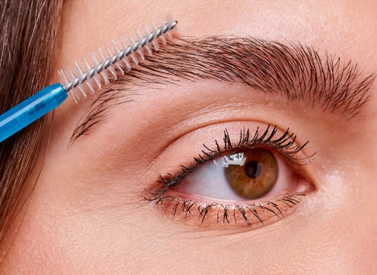 ژل لیفت ابرو Essence