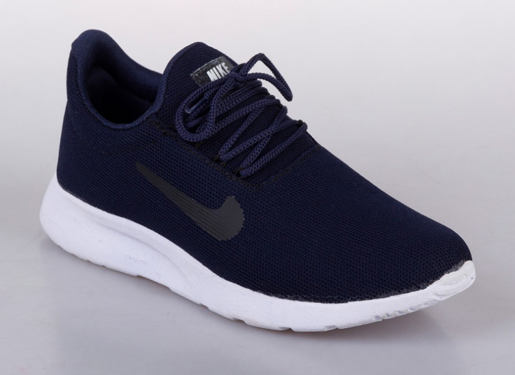 کفش اسپرت زنانه NIKE