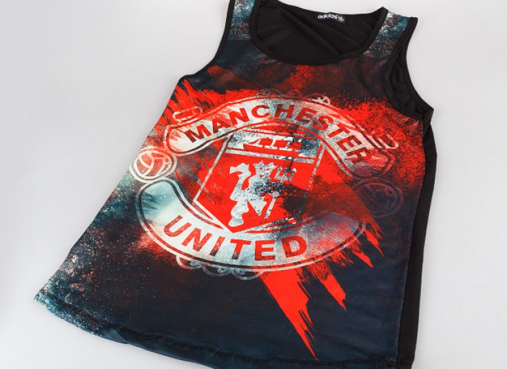 رکابی مردانه Superme