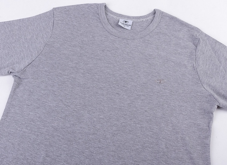 بلوز مردانه آستین بلند TOM TAILOR