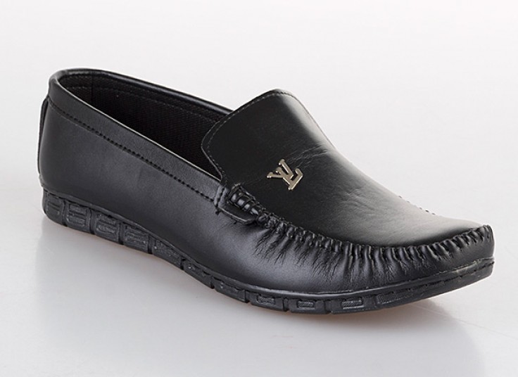 کفش کالج LouisVuitton