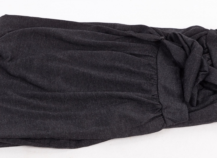 شلوارک راحتی زنانه