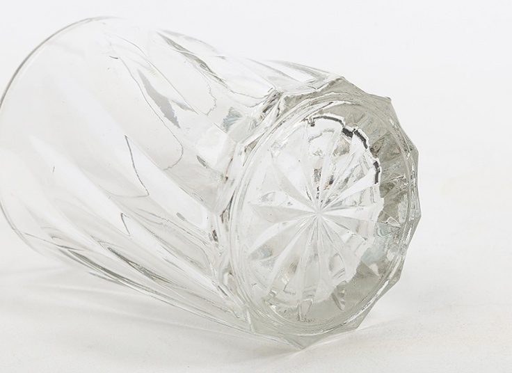 ست 6 عددی لیوان Francis Catrina