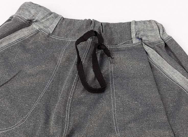 شلوار اسلش مردانه Bpi Sports