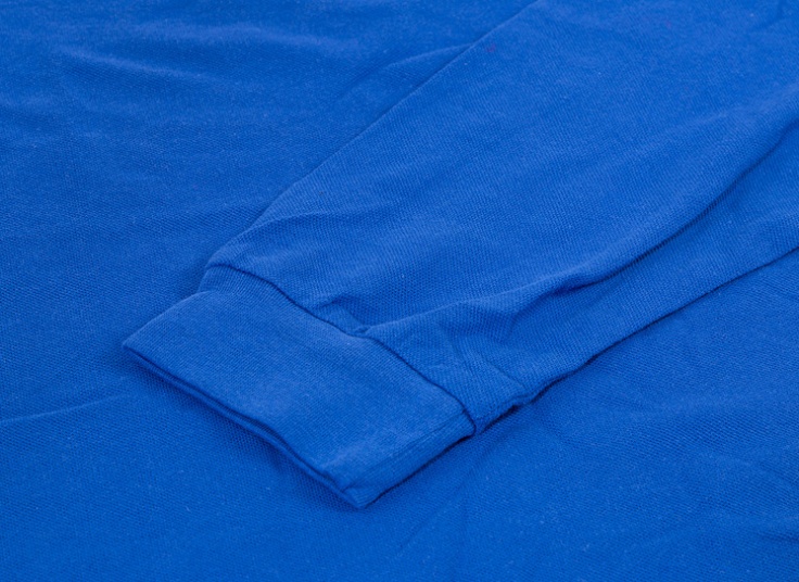 پولوشرت مردانه آستین بلند Gator