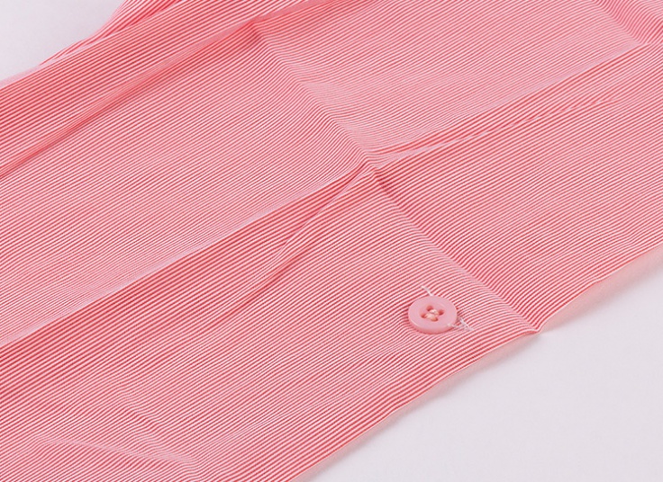 مانتو راه راه Dorame