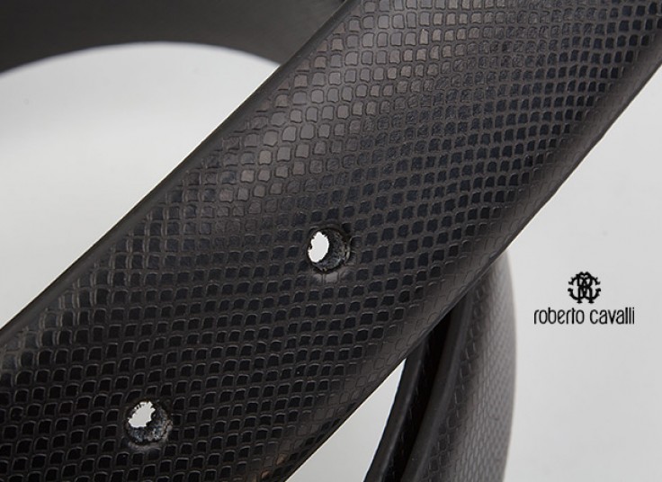 کمربندهای highcopy مردانه