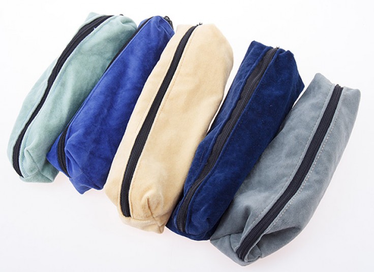 پکیج لوازم التحریر