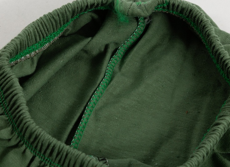 تیشرت شلوارک پسرانه Supreme