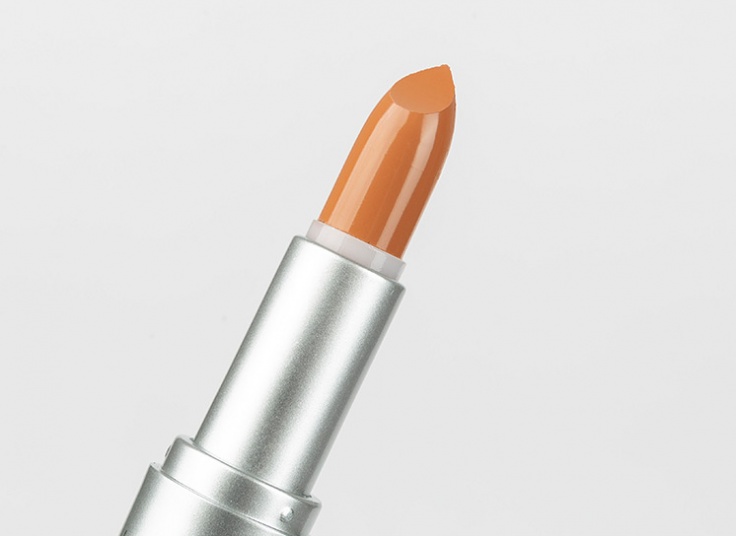 کانسیلر 2 سر Lady Violet