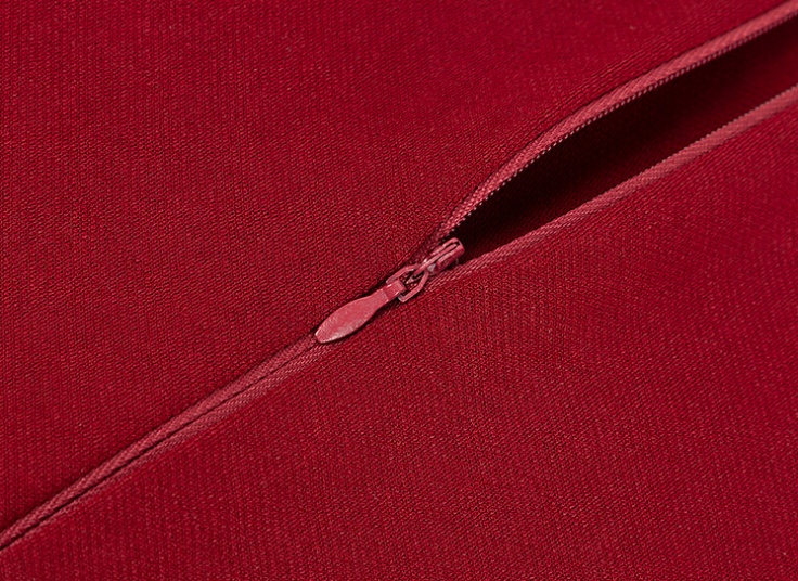 لباس زنانه مجلسی