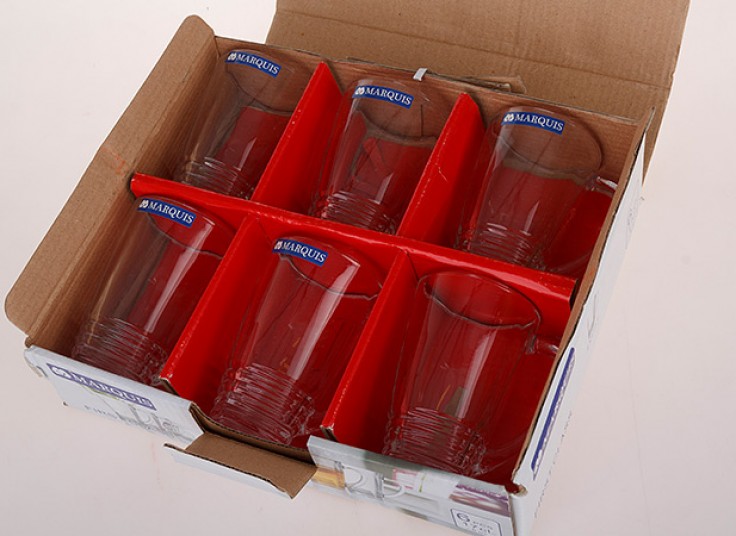 ماگ بلور MARQUIS