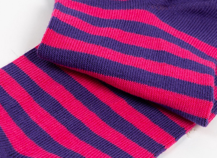 پک دو عددی جوراب زنانه U.S .POLO