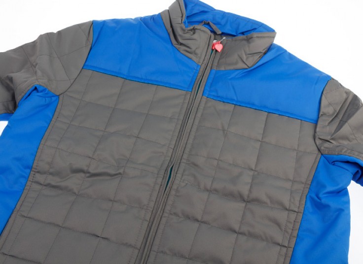 کاپشن LC Waikiki