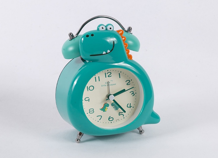 ساعت رومیزی فانتزی