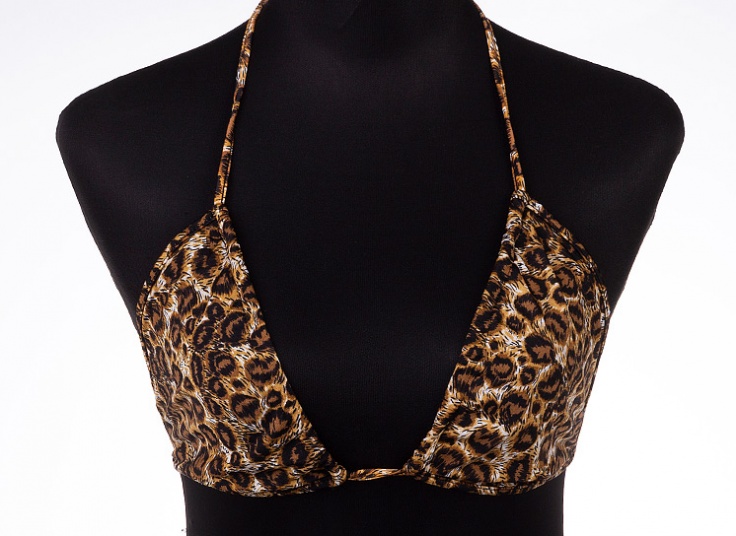 مایو دو تکه زنانه Multi Brand