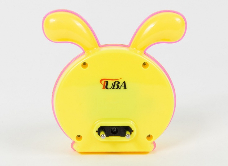 چراغ خواب خرگوش TUBA
