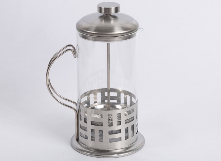 انواع فرنچ پرس Coffee Press