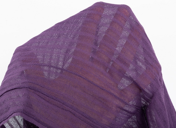 شال هنرمندی