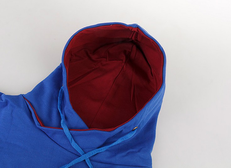 سویشرت مردانه VANS