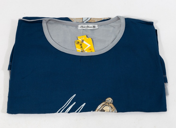 تاپ جلو نخی طرح میکی موس