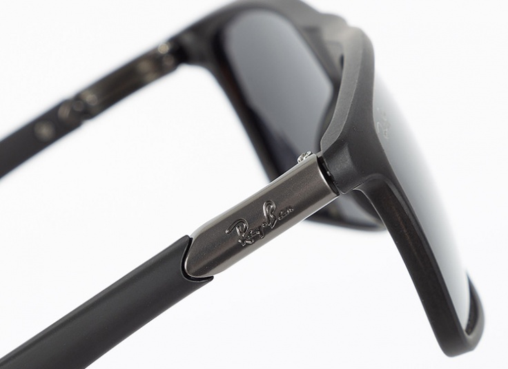 عینک پلاریزه RayBan