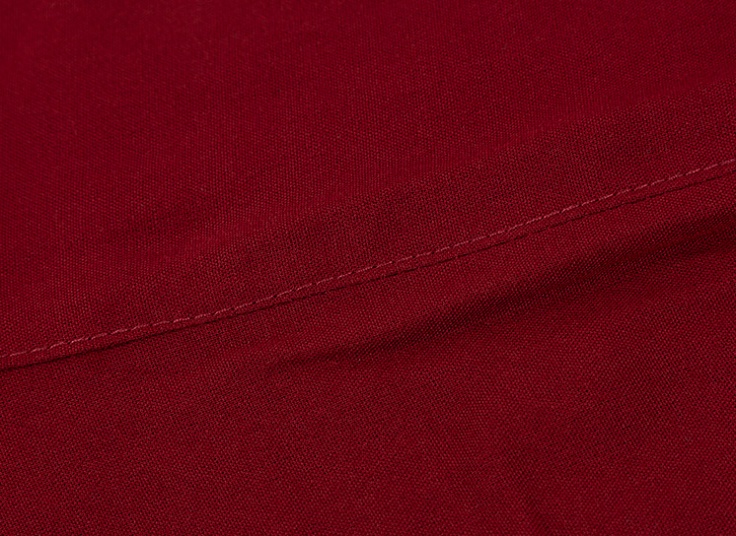 شلوار سندبادی زنانه