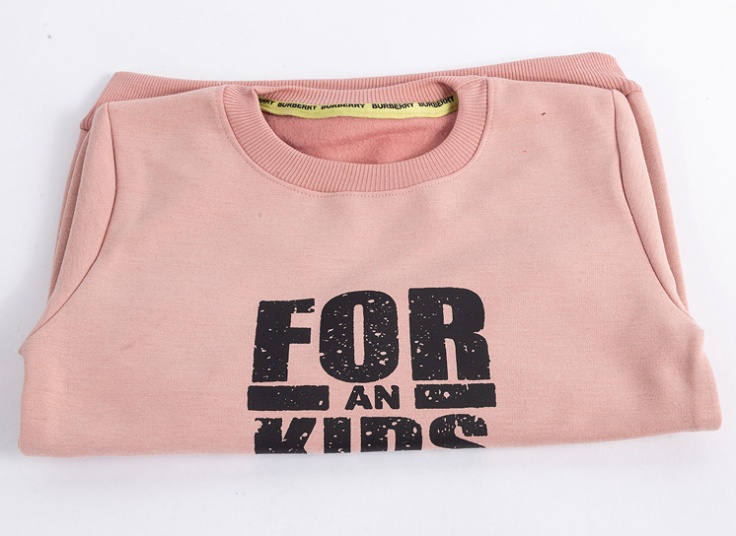 بلوز بچگانه For Kids