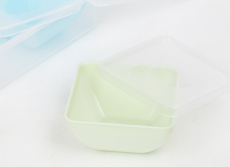 ظرف نگهدارنده کلاسیک پلاس 430 Tapco