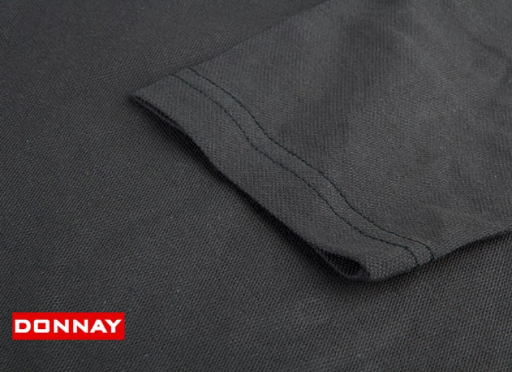 پولوشرت آستین بلند DONNAY