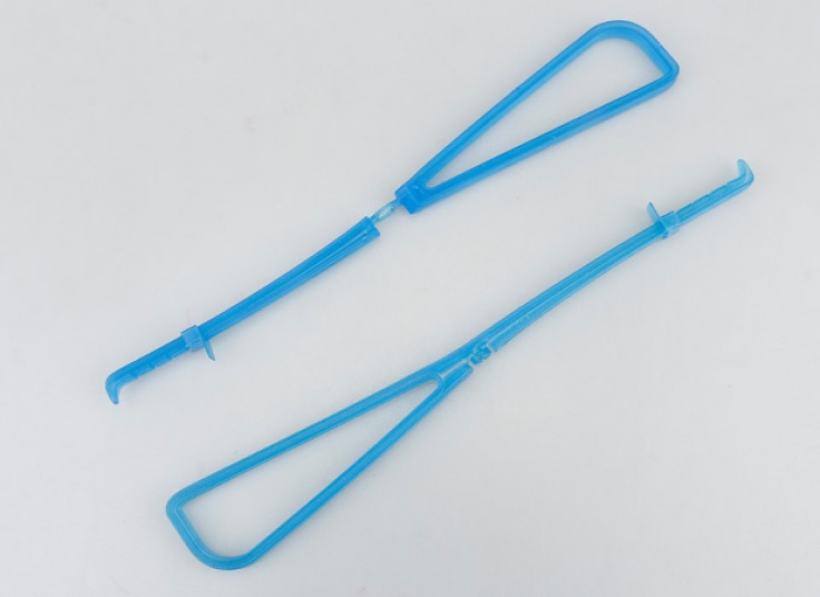 پایه لپ تاپ و تبلت