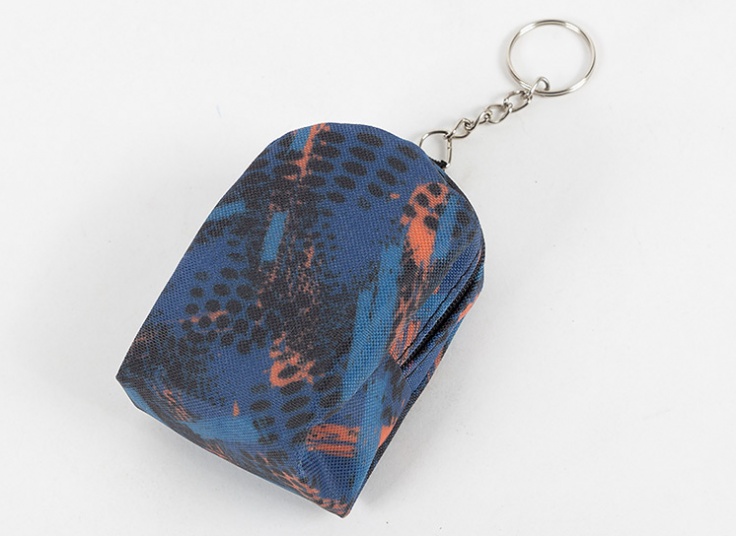 کیف طرحدار هندزفری