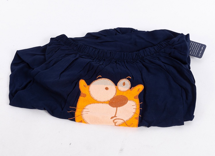 تیشرت زنانه آستین بلند کد 15776