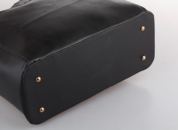 کیف ساده دستی زنانه