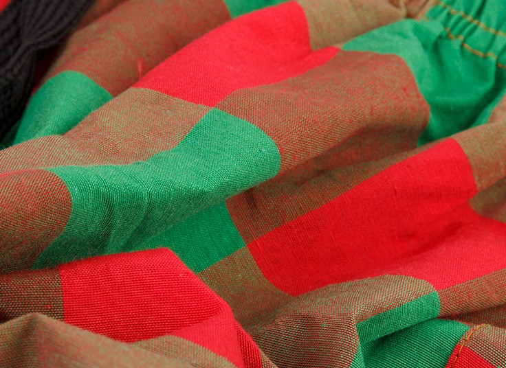 شلوارک برمودا مردانه Aliyori