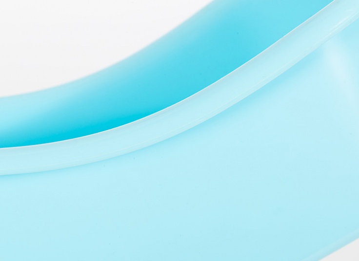 جامایع و جااسکاچی Dekamond