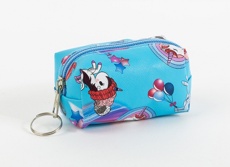 کیف هندزفری فانتزی