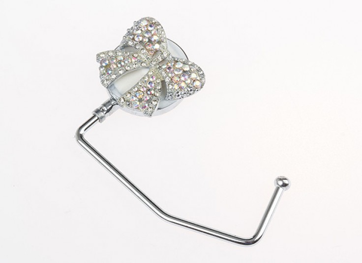 کیف آویز Bag Hanger