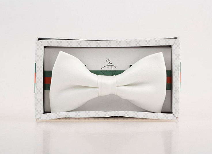 پاپیون طرح GUCCI