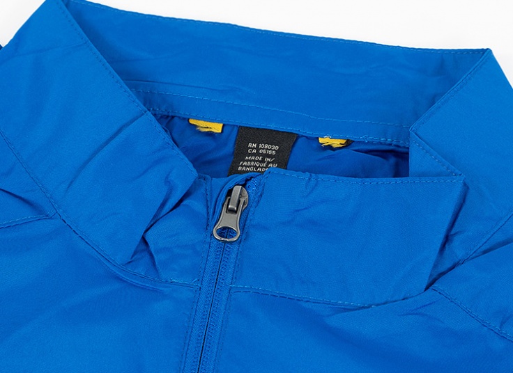 بادگیر Indigo Roc