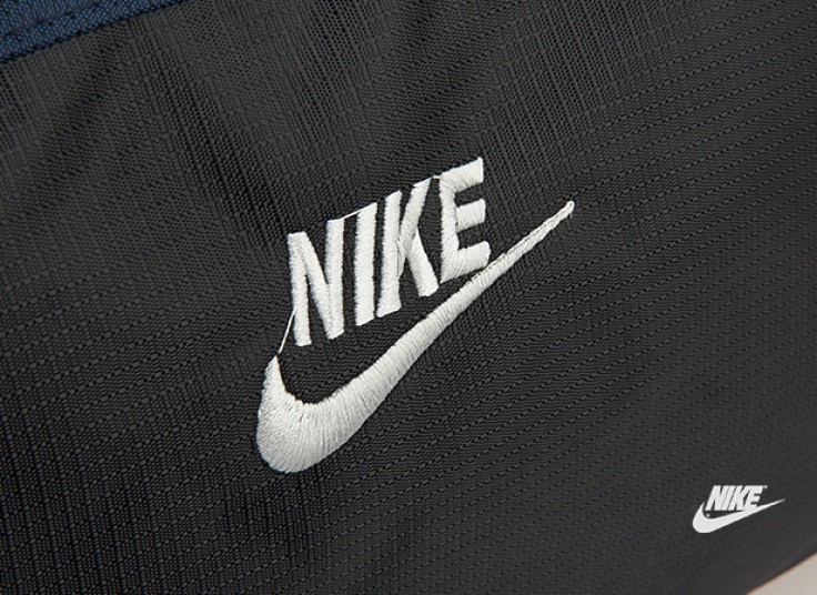 ساک ورزشی NIKE