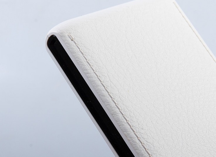 پاوربانک وایرلس TOTU 