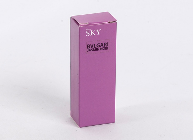 عطر و ادکلن جیبی ecco Collection